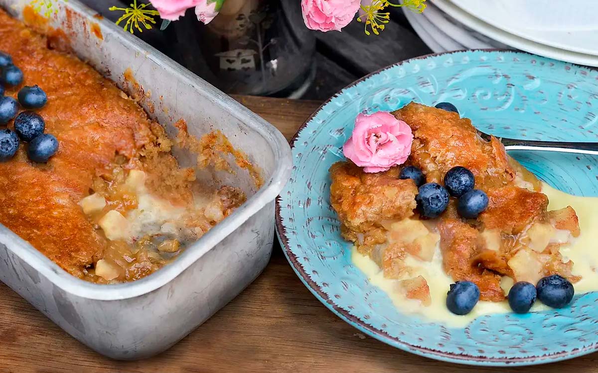 felix-himmelsk-appelpaj-med-knackigt-tacke_1200x750