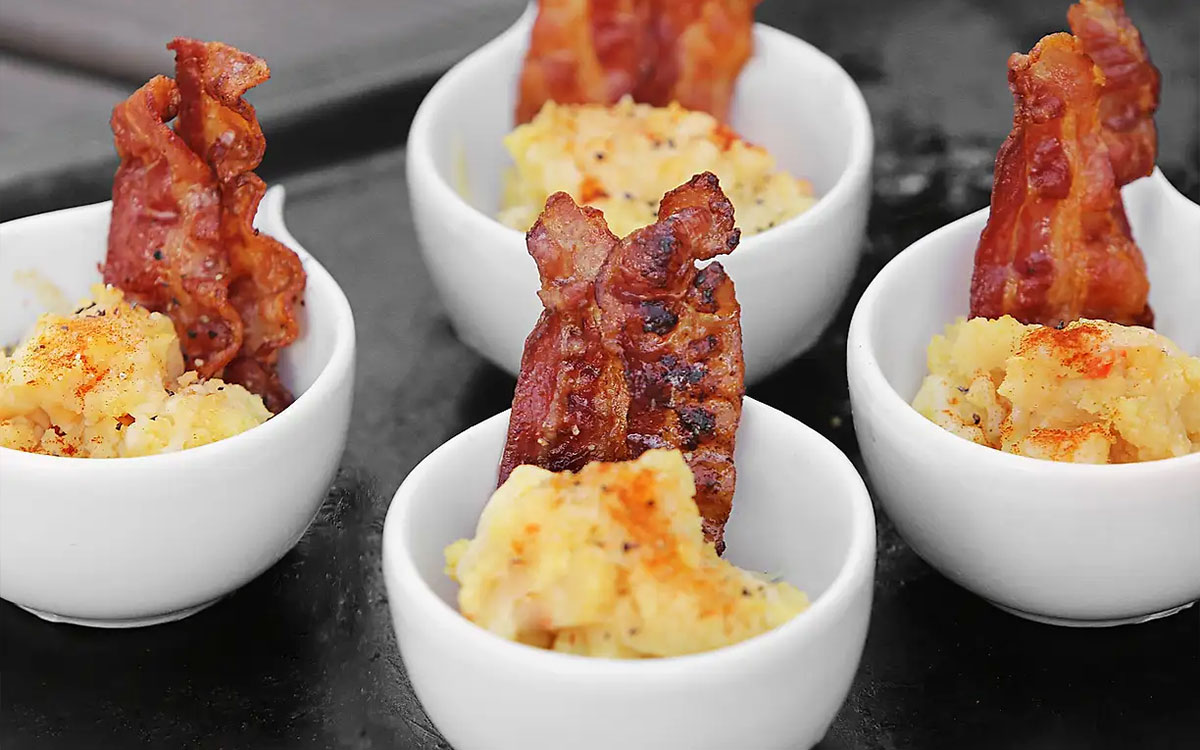 felix-ostgratinerat-rotmos-med-bacon_1200x750