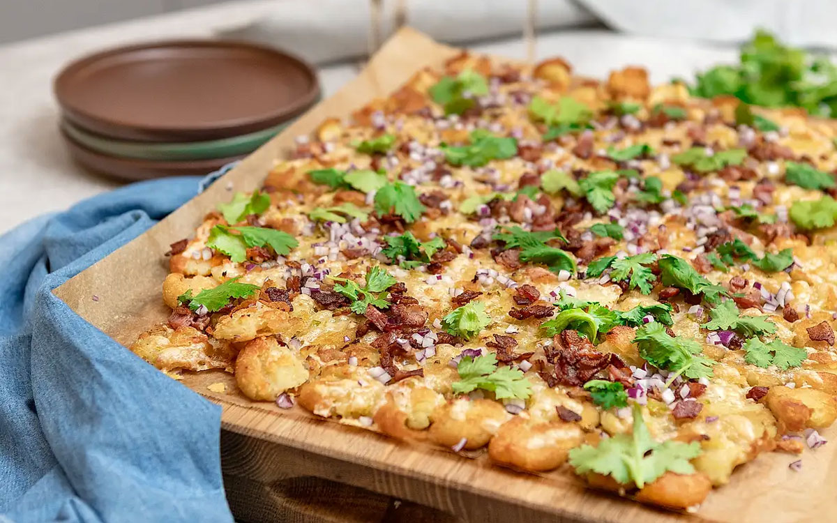 felix-smashed-chili-cheese-kroketter_1200x750