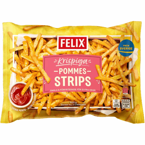 Pommes Chips Gjorda P 100 Svensk Potatis Felix pommes-chips-gjorda-p-100-svensk-potatis-felix