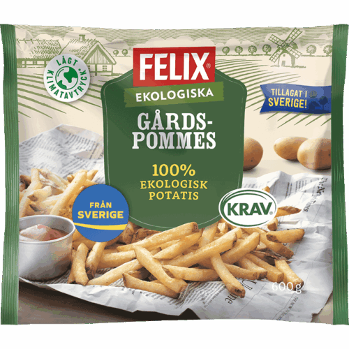 Pommes Chips Gjorda P 100 Svensk Potatis Felix pommes-chips-gjorda-p-100-svensk-potatis-felix