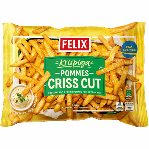 Pommes Chips Gjorda P 100 Svensk Potatis Felix pommes-chips-gjorda-p-100-svensk-potatis-felix