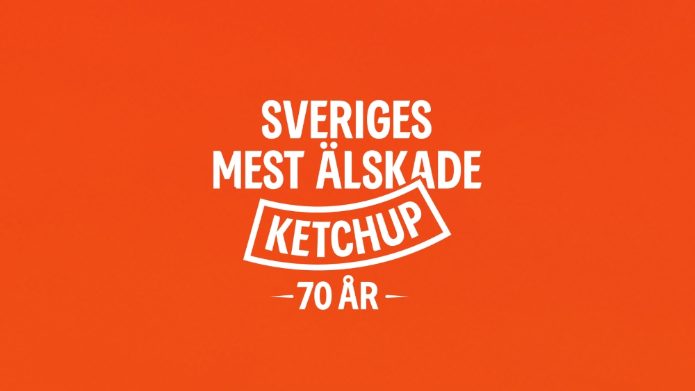 Felix Ketchup 70 år - text