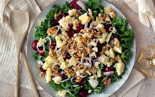 felix-gronkalsallad-med-rodbetor-och-lagrad-ost_1200x750